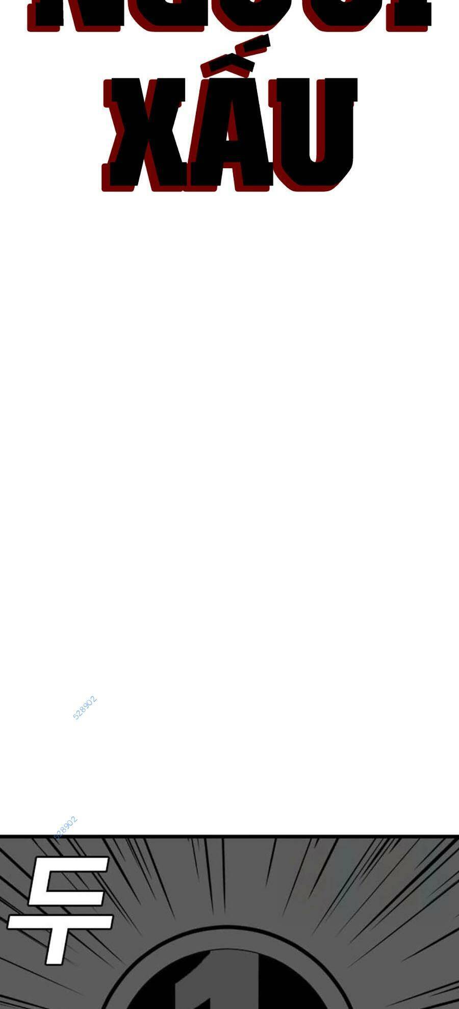 Người Xấu - Chapter 192 - Page 5