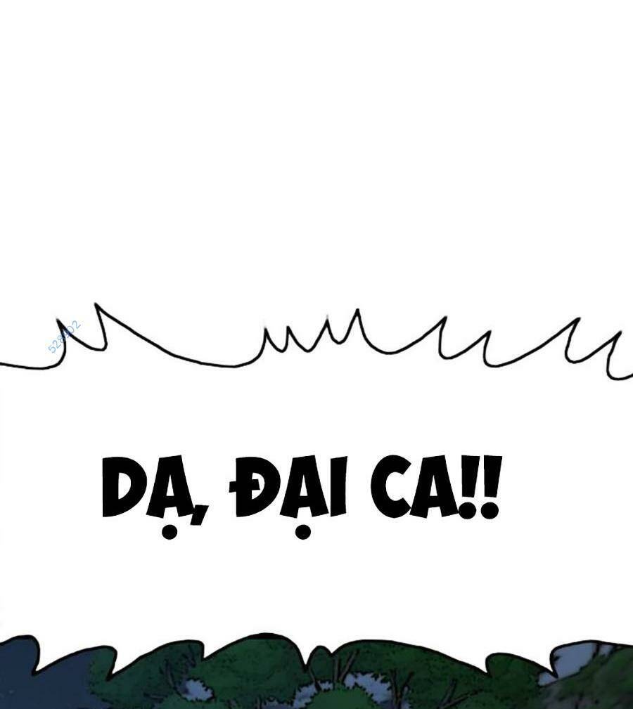 Người Xấu - Chapter 192 - Page 62