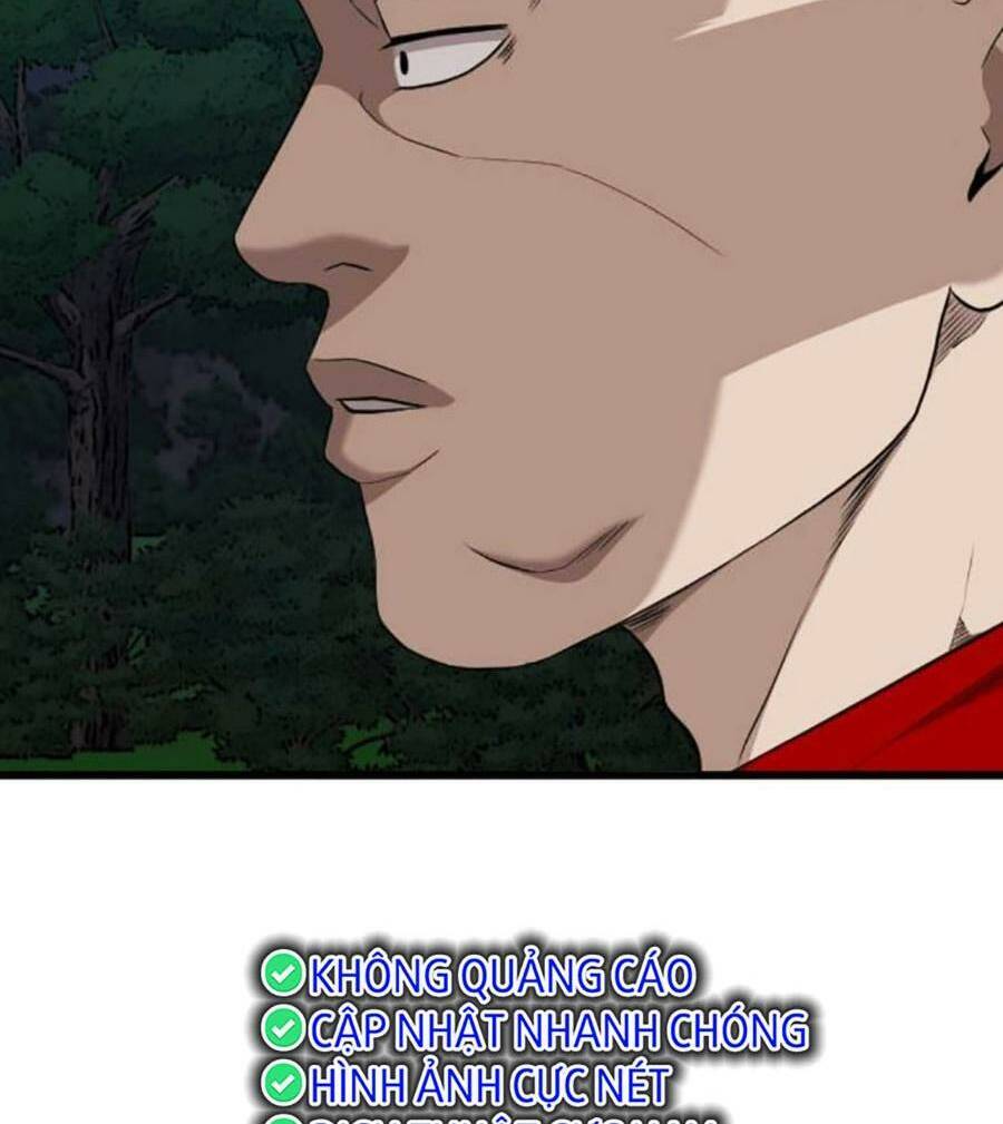 Người Xấu - Chapter 192 - Page 65