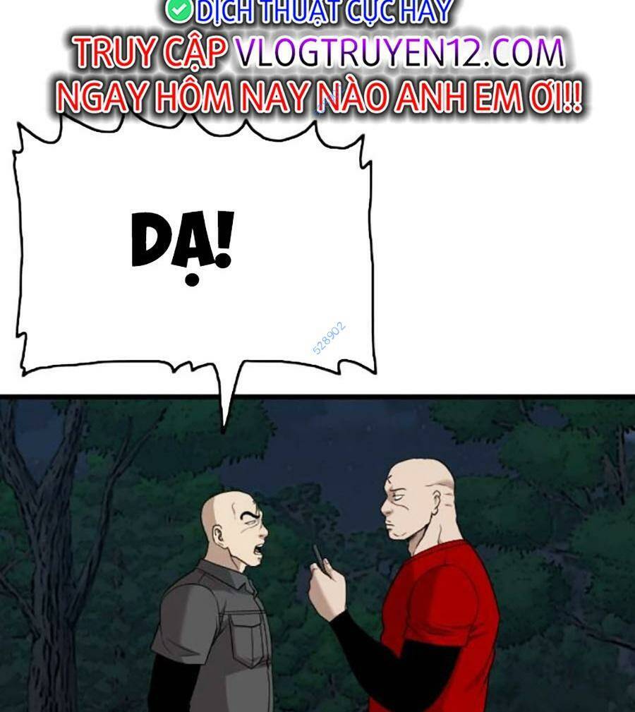 Người Xấu - Chapter 192 - Page 66