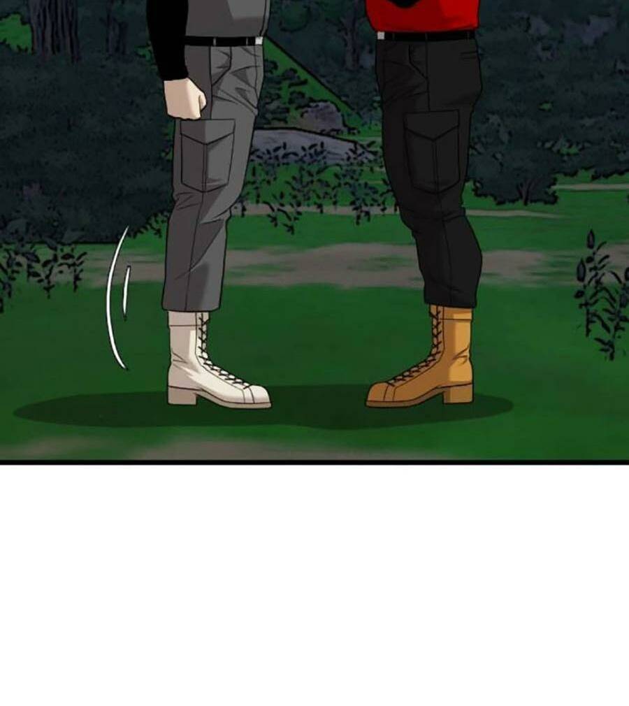 Người Xấu - Chapter 192 - Page 67