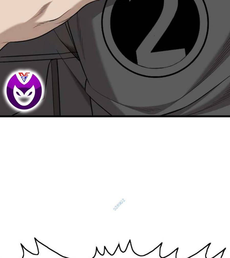 Người Xấu - Chapter 192 - Page 69