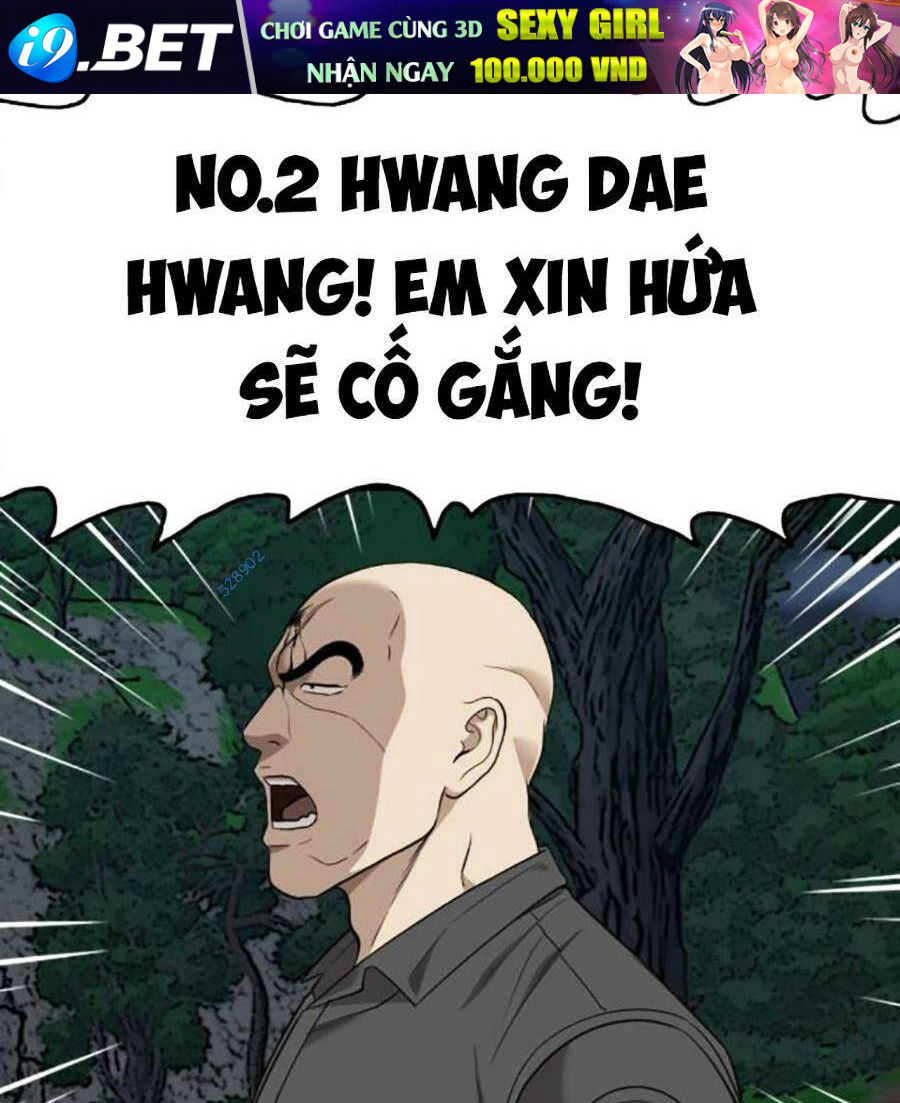 Người Xấu - Chapter 192 - Page 70