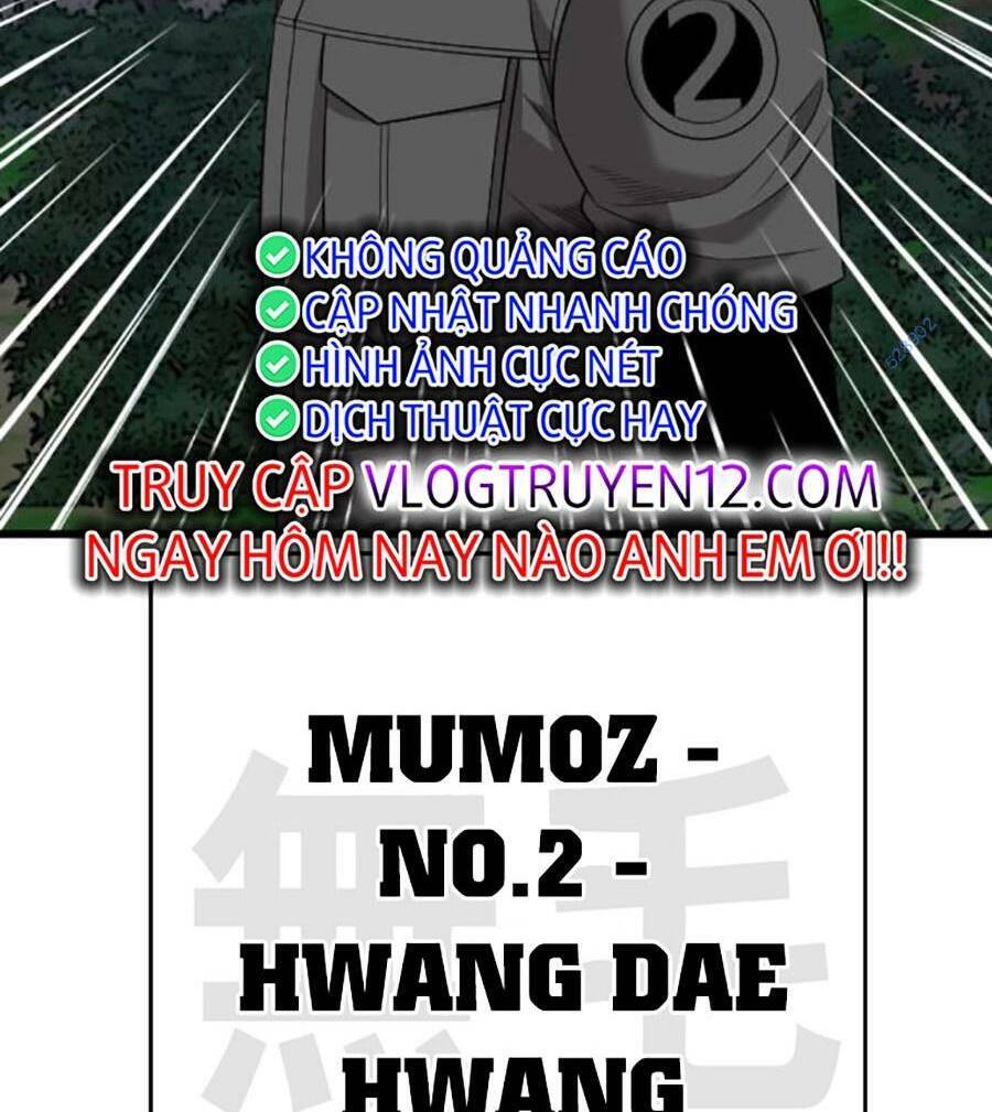 Người Xấu - Chapter 192 - Page 71