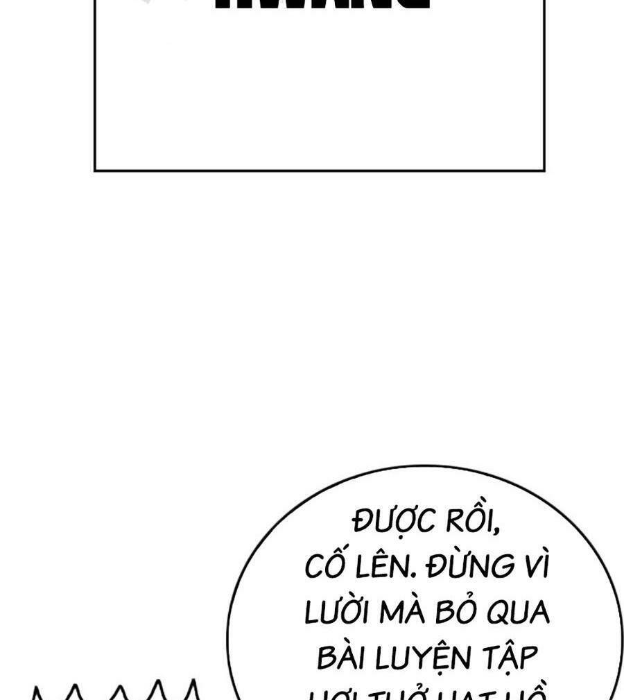 Người Xấu - Chapter 192 - Page 72