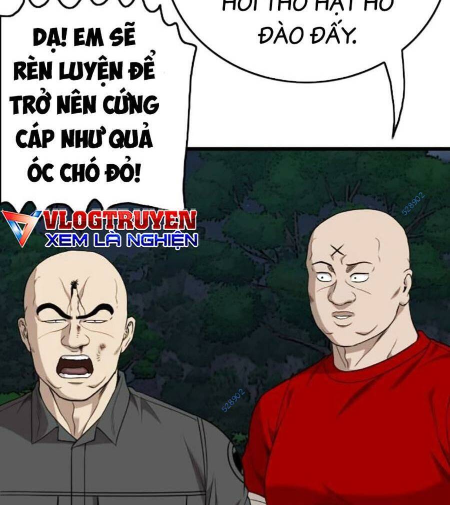 Người Xấu - Chapter 192 - Page 73