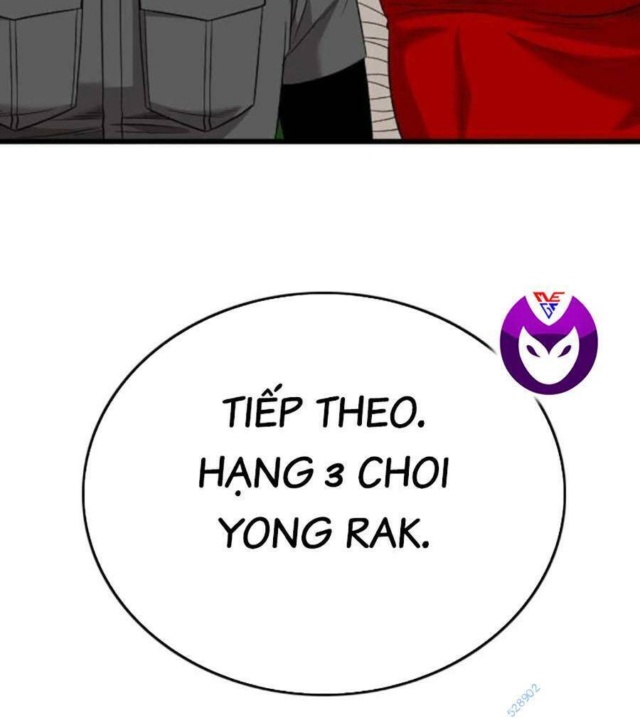 Người Xấu - Chapter 192 - Page 74