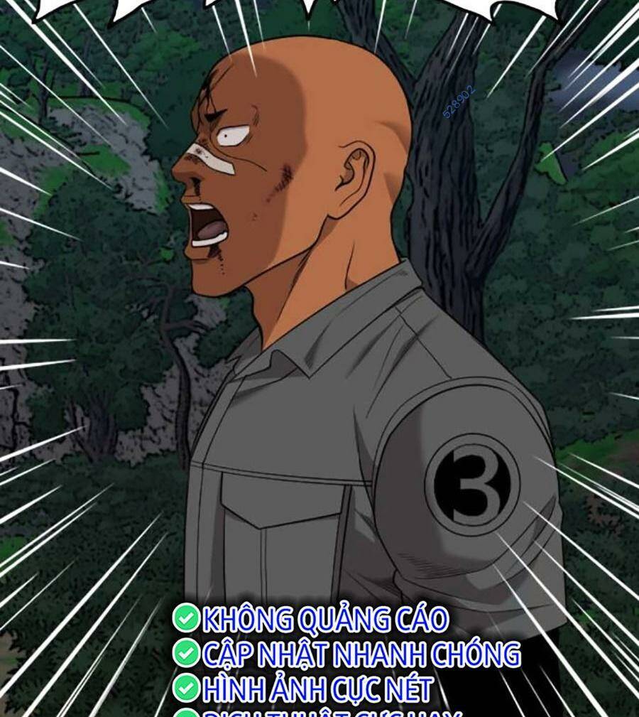 Người Xấu - Chapter 192 - Page 76