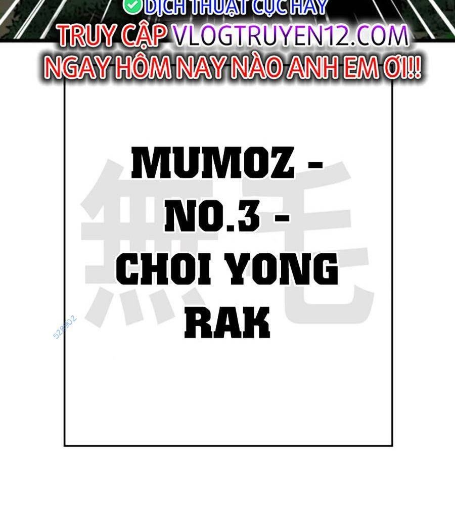 Người Xấu - Chapter 192 - Page 77