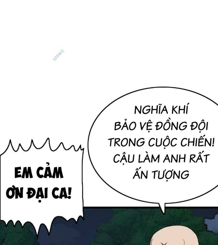 Người Xấu - Chapter 192 - Page 78