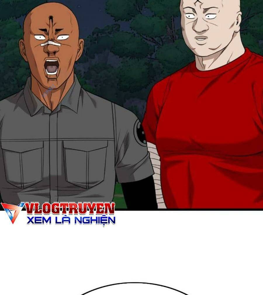 Người Xấu - Chapter 192 - Page 79