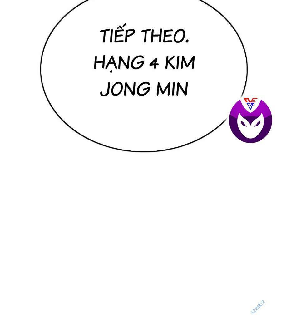 Người Xấu - Chapter 192 - Page 80