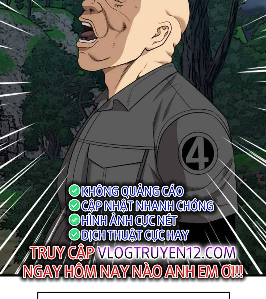 Người Xấu - Chapter 192 - Page 82