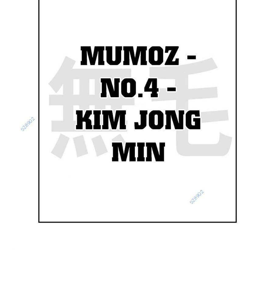 Người Xấu - Chapter 192 - Page 83