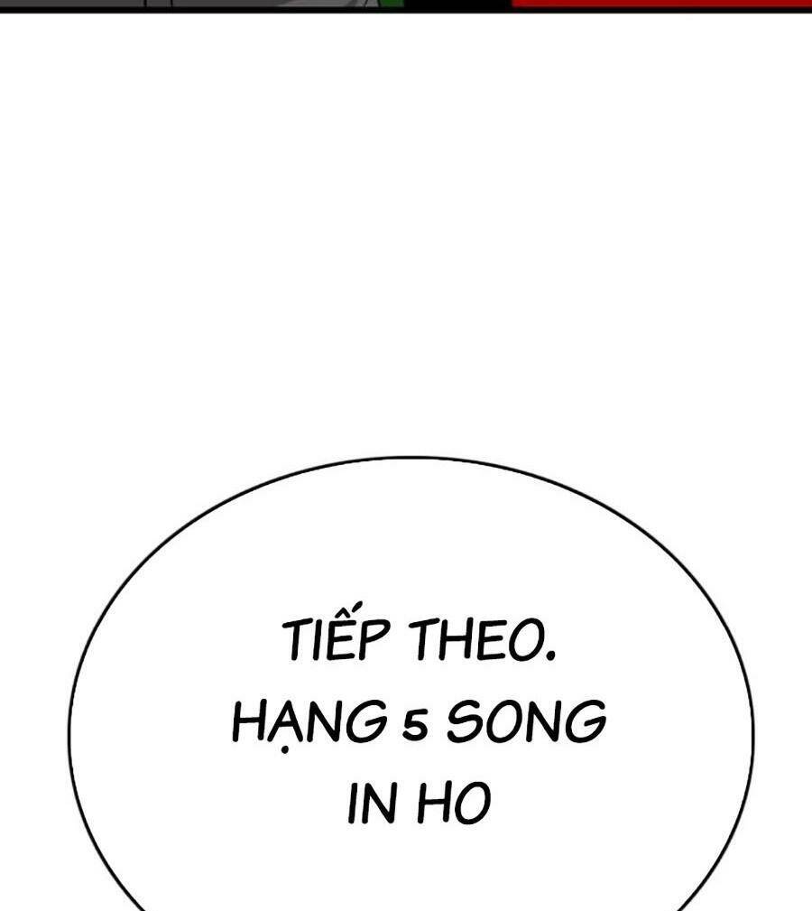 Người Xấu - Chapter 192 - Page 86