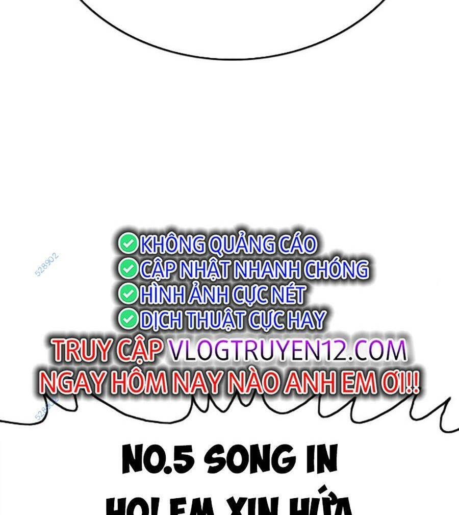 Người Xấu - Chapter 192 - Page 87