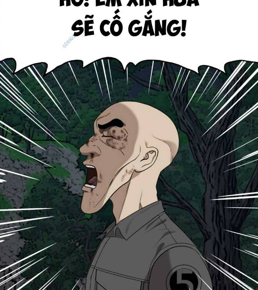 Người Xấu - Chapter 192 - Page 88