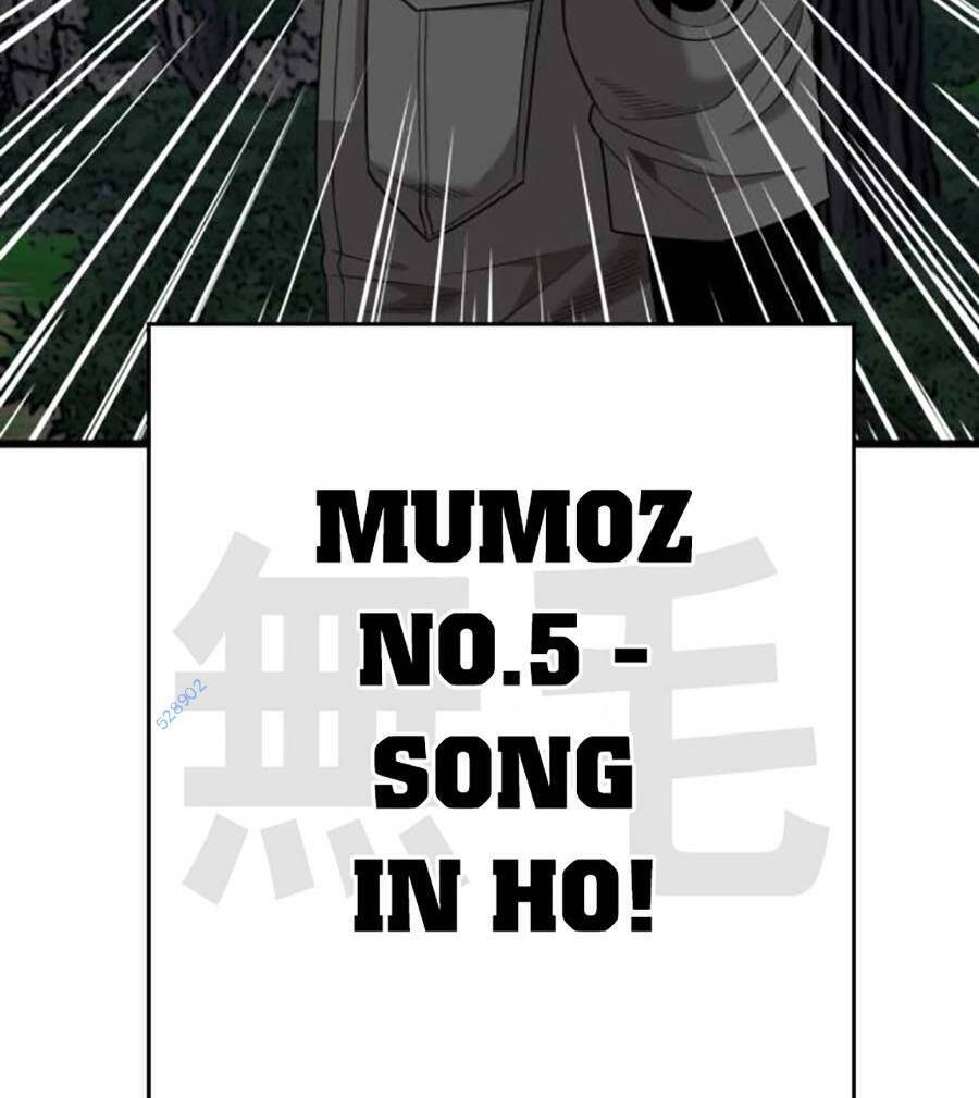 Người Xấu - Chapter 192 - Page 89