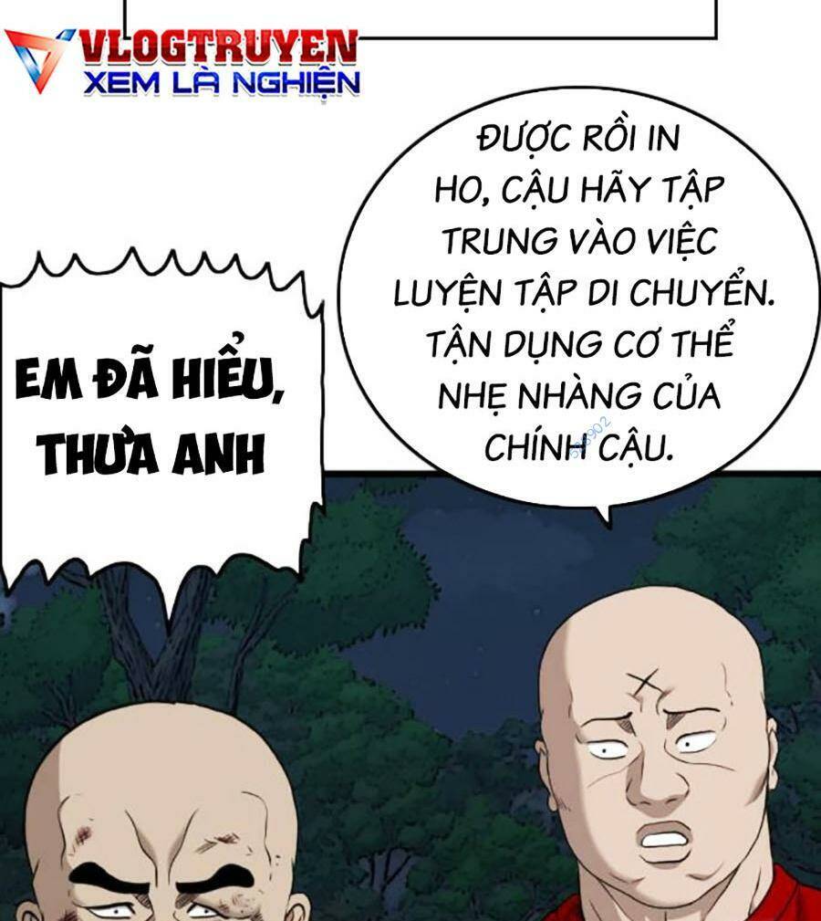 Người Xấu - Chapter 192 - Page 90