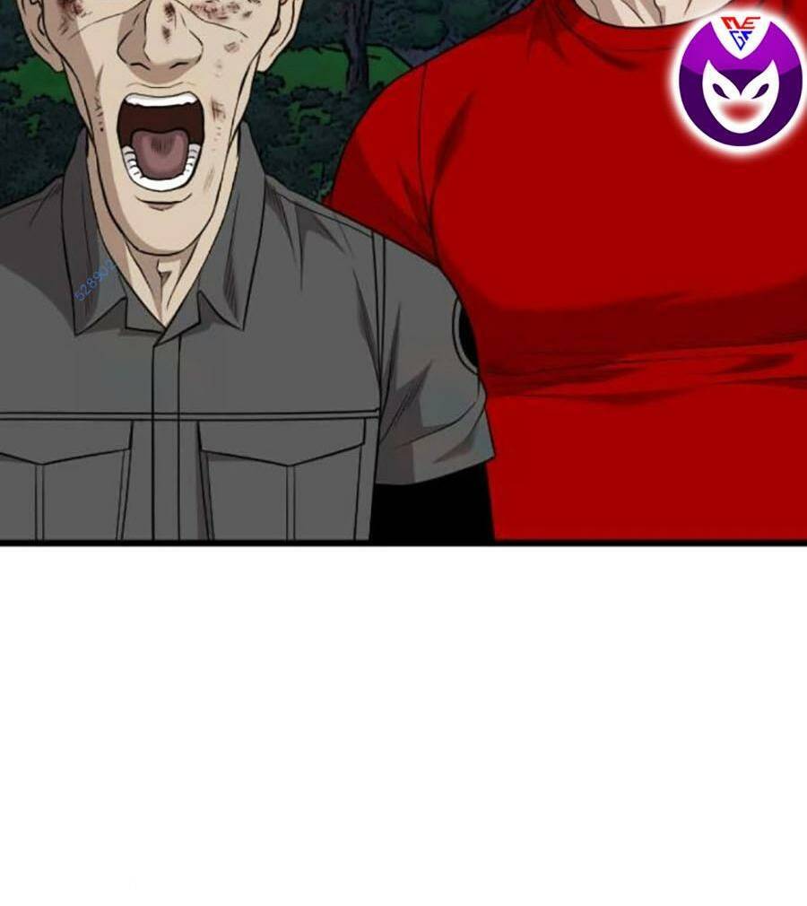 Người Xấu - Chapter 192 - Page 91