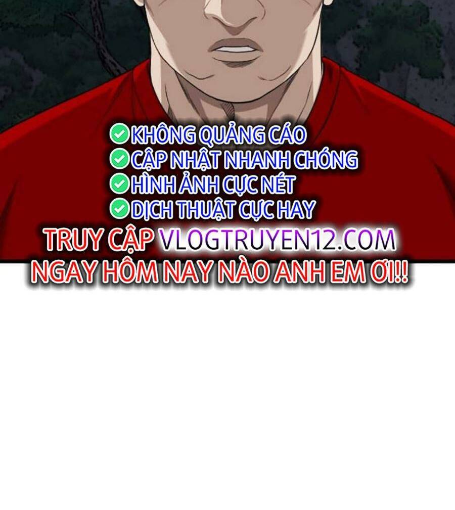 Người Xấu - Chapter 192 - Page 93