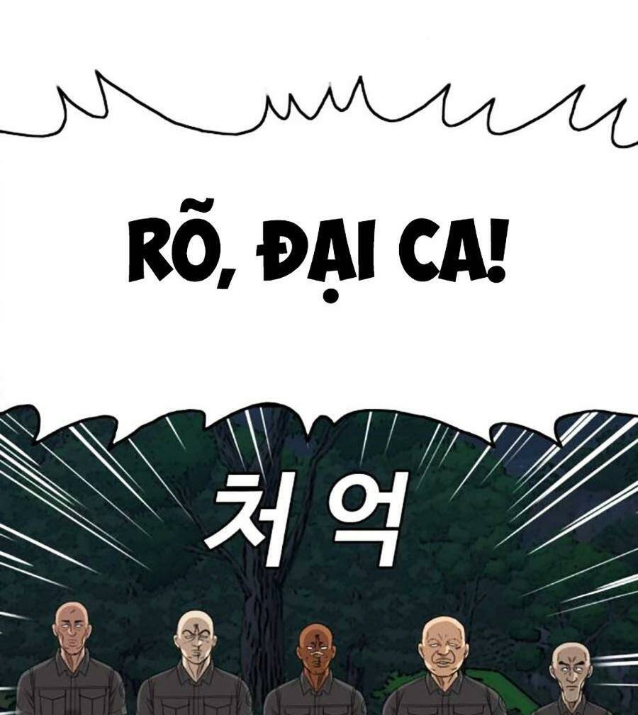 Người Xấu - Chapter 192 - Page 94