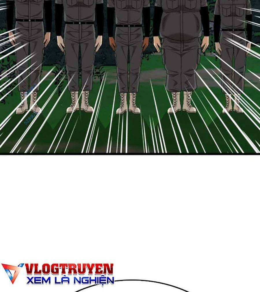 Người Xấu - Chapter 192 - Page 95