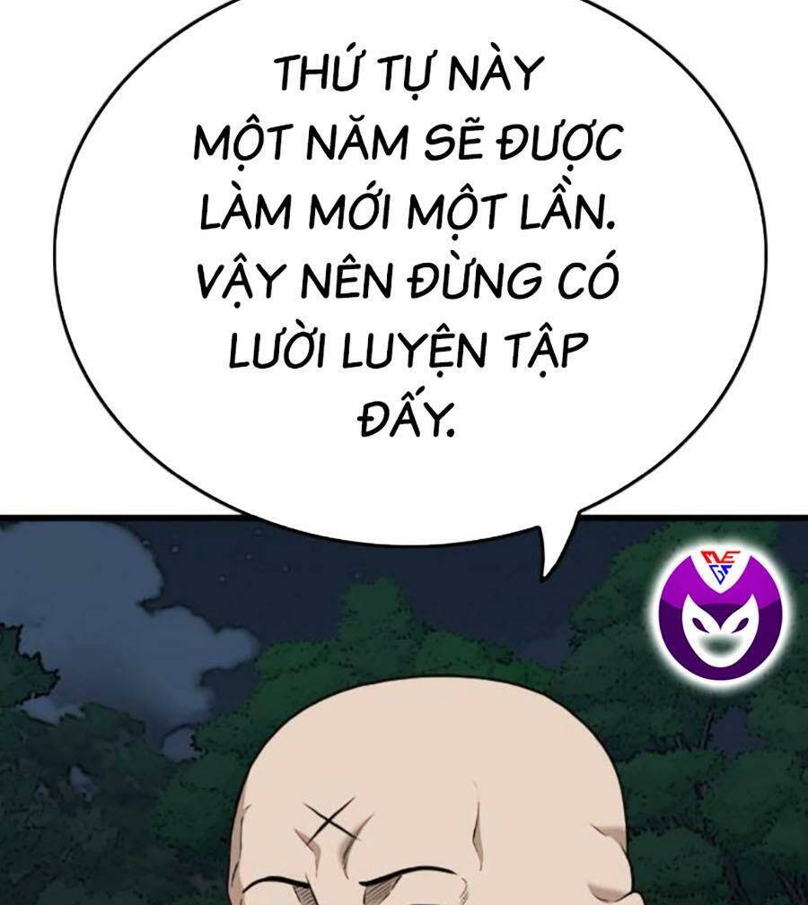 Người Xấu - Chapter 192 - Page 96