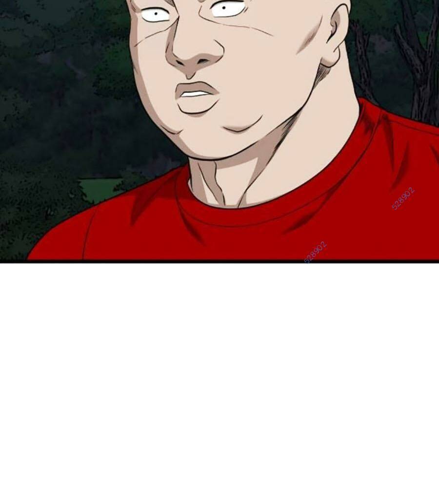 Người Xấu - Chapter 192 - Page 97