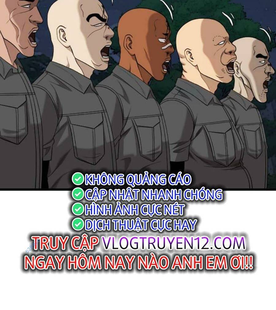 Người Xấu - Chapter 192 - Page 99