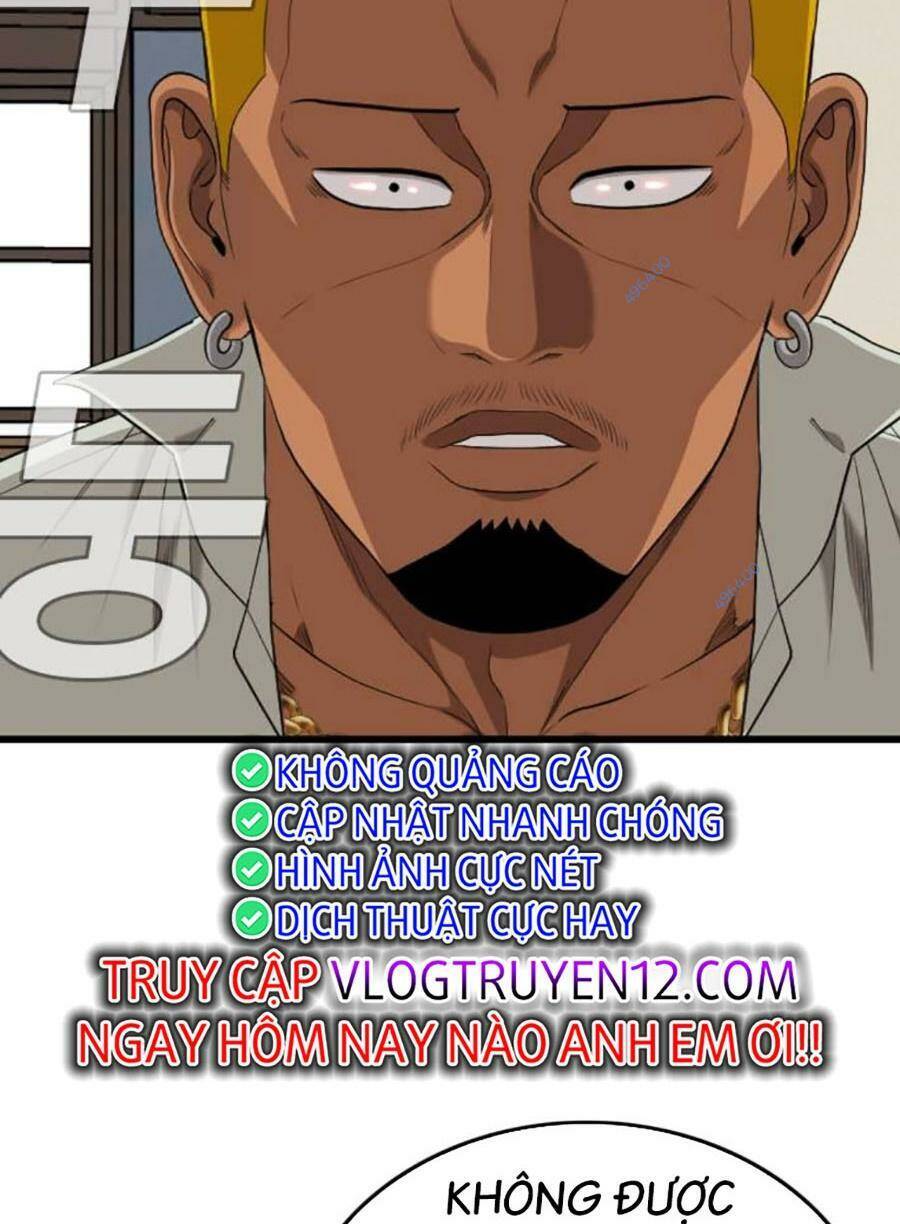 Người Xấu - Chapter 193 - Page 102