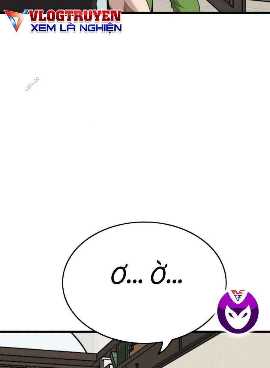 Người Xấu - Chapter 193 - Page 104