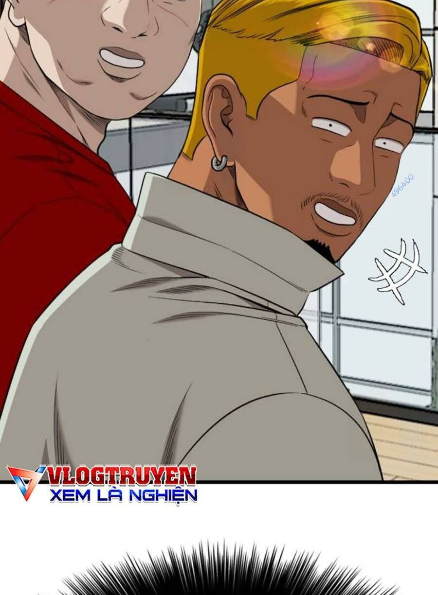 Người Xấu - Chapter 193 - Page 107