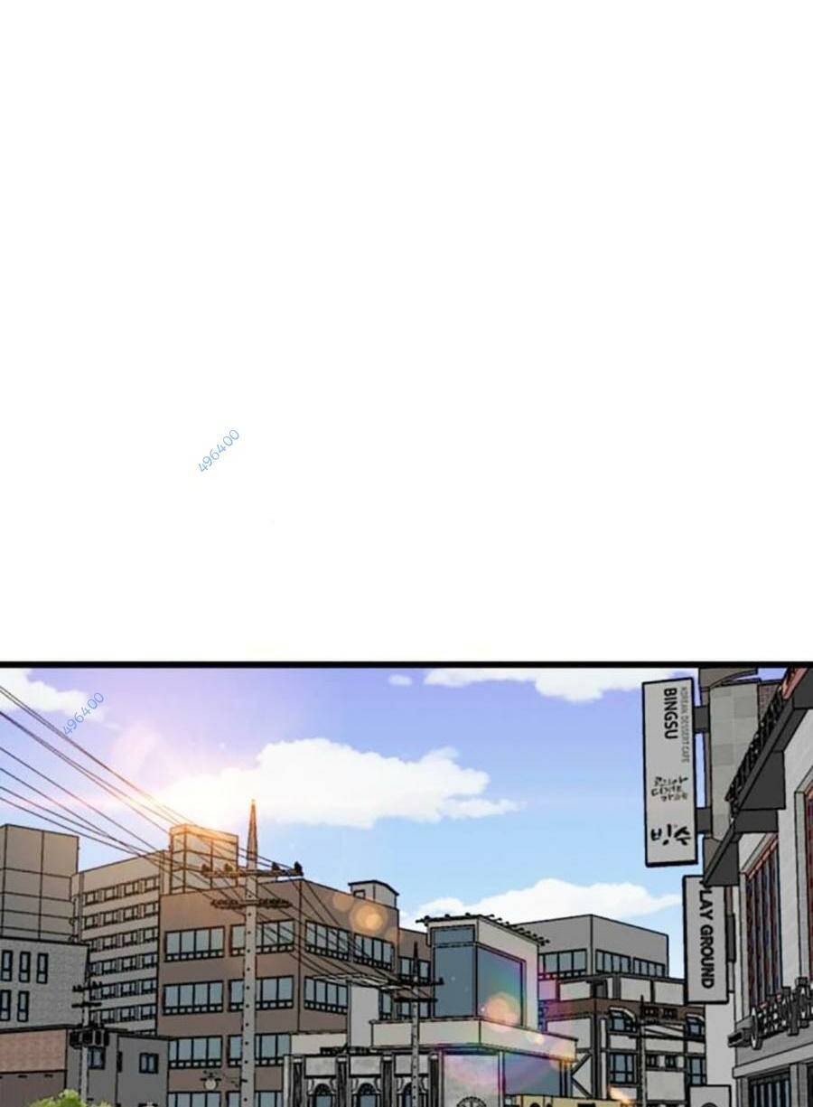 Người Xấu - Chapter 193 - Page 109