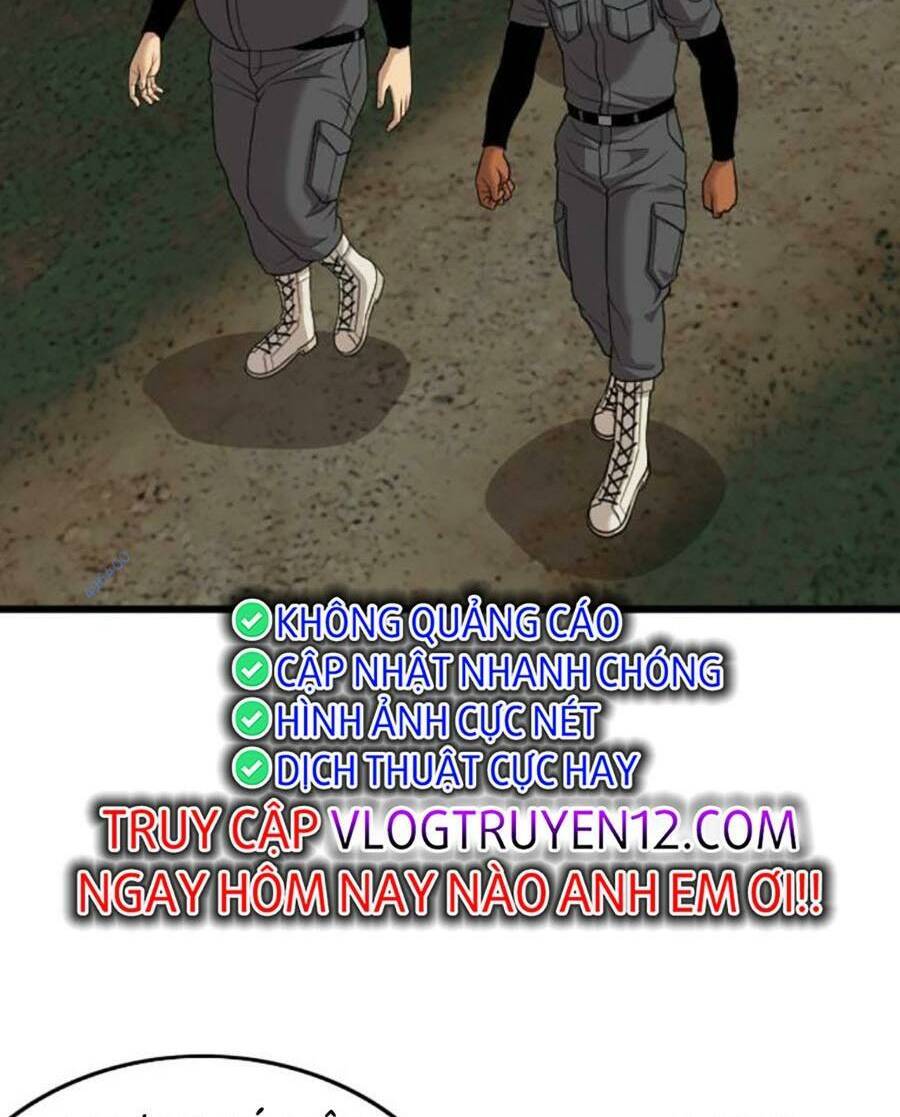 Người Xấu - Chapter 193 - Page 11