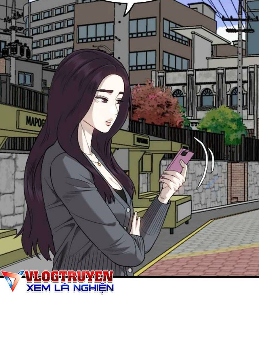 Người Xấu - Chapter 193 - Page 111