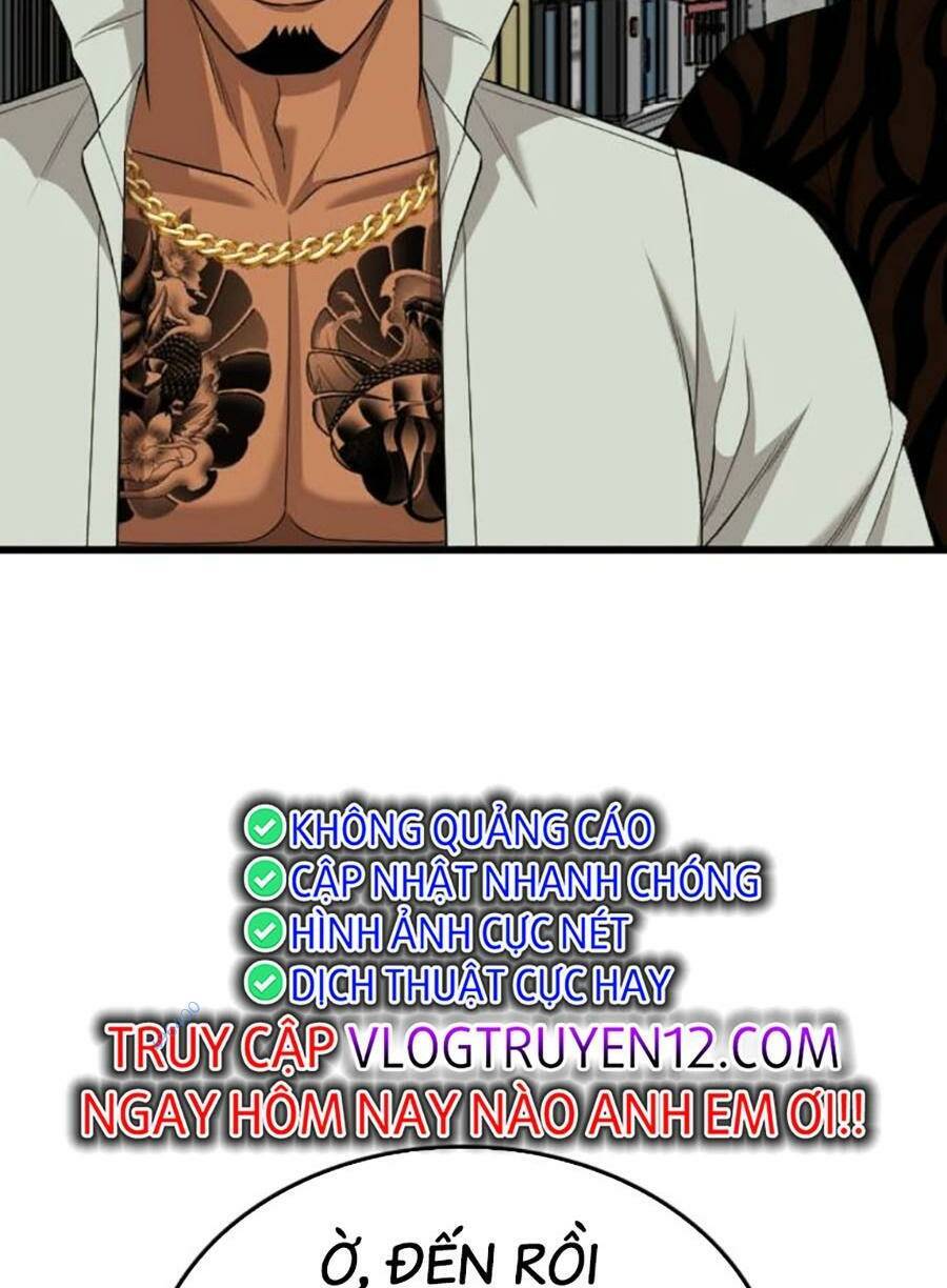 Người Xấu - Chapter 193 - Page 113