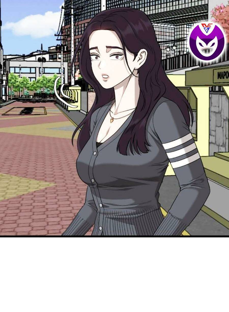 Người Xấu - Chapter 193 - Page 116