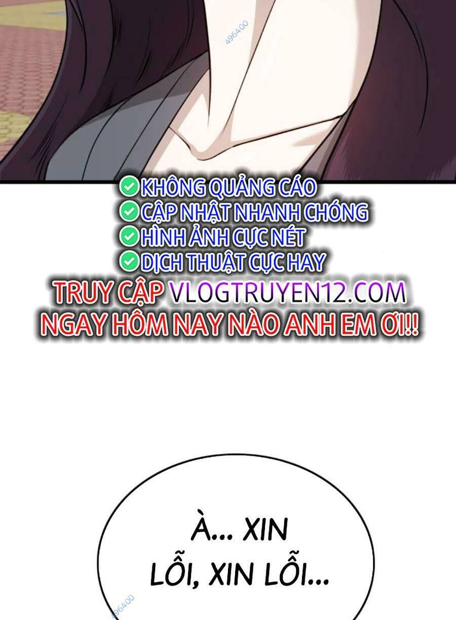 Người Xấu - Chapter 193 - Page 118