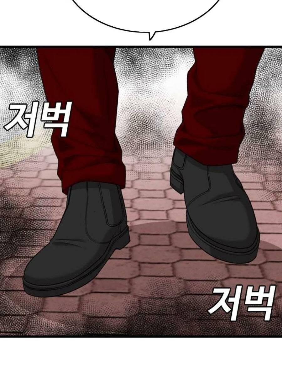 Người Xấu - Chapter 193 - Page 119