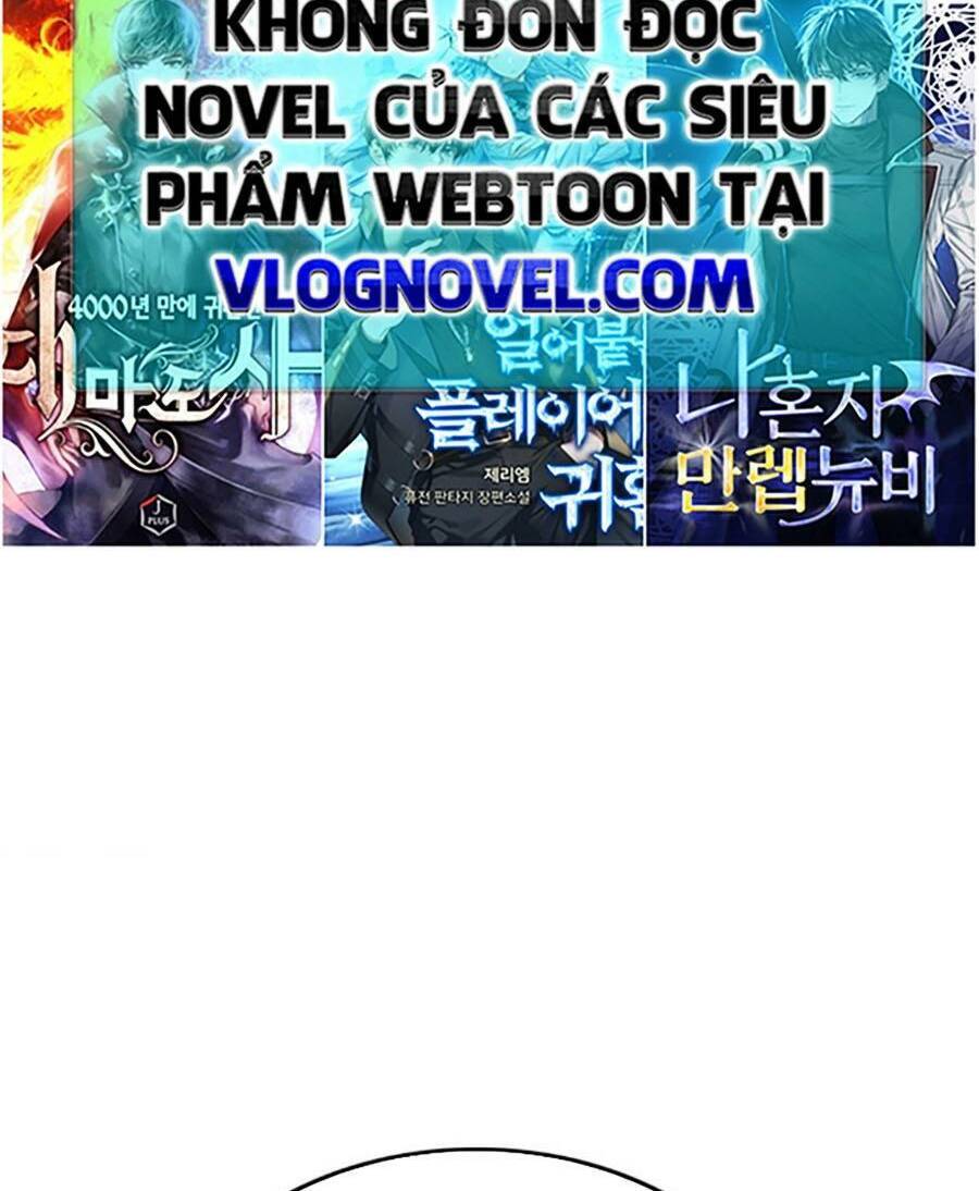 Người Xấu - Chapter 193 - Page 121