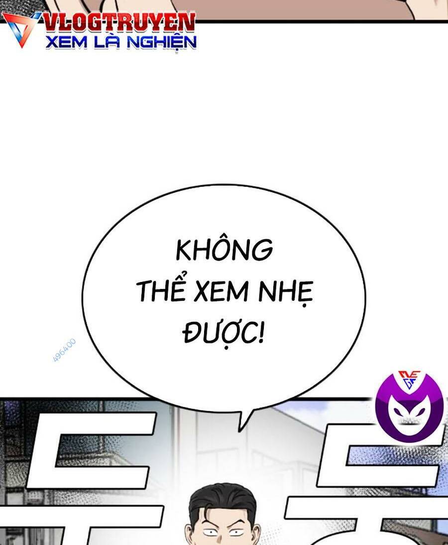 Người Xấu - Chapter 193 - Page 125
