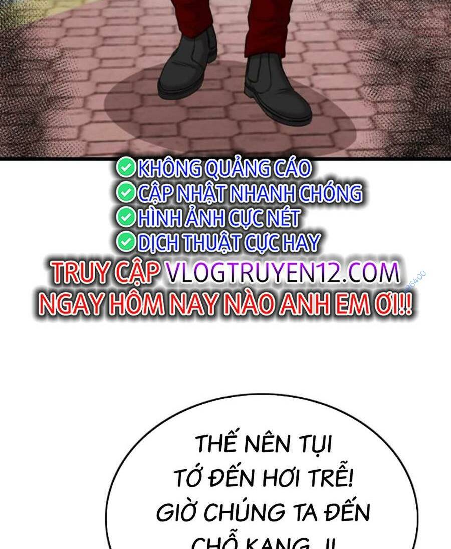 Người Xấu - Chapter 193 - Page 127