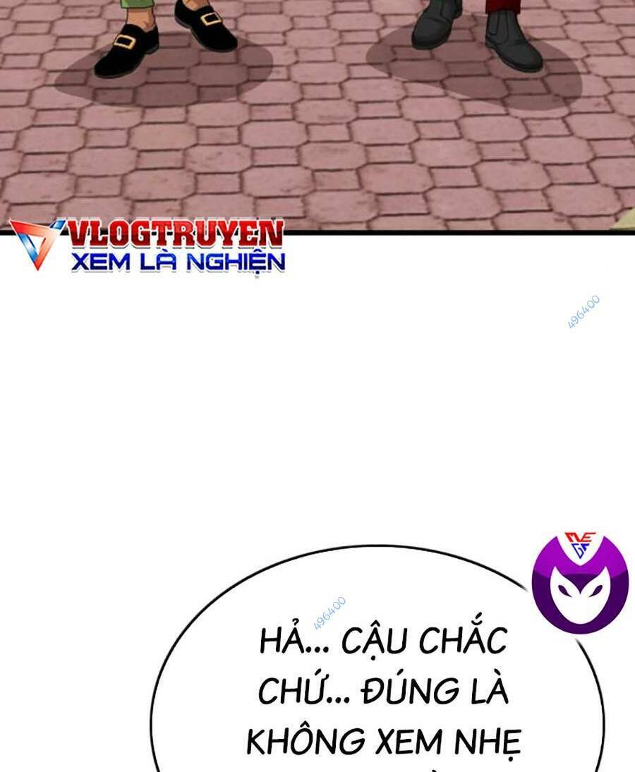Người Xấu - Chapter 193 - Page 129