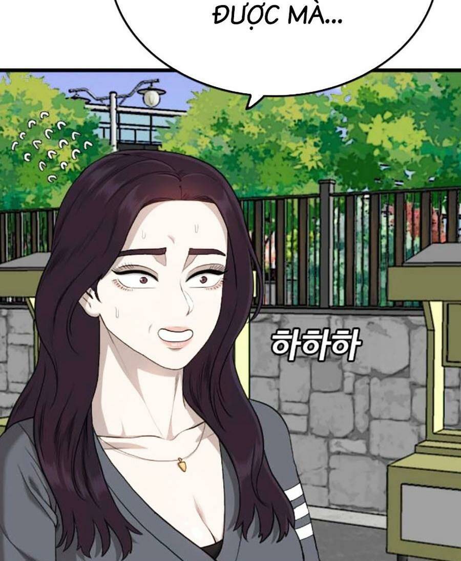 Người Xấu - Chapter 193 - Page 130