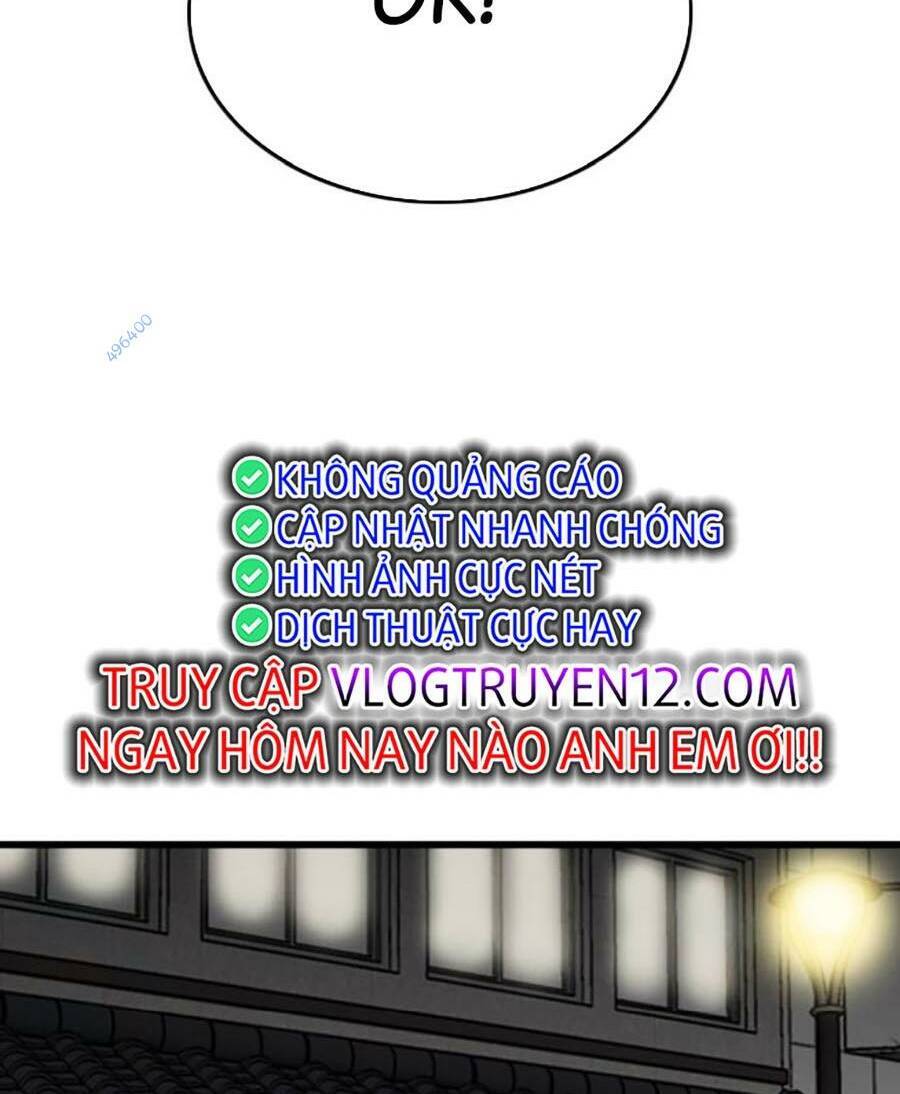 Người Xấu - Chapter 193 - Page 133