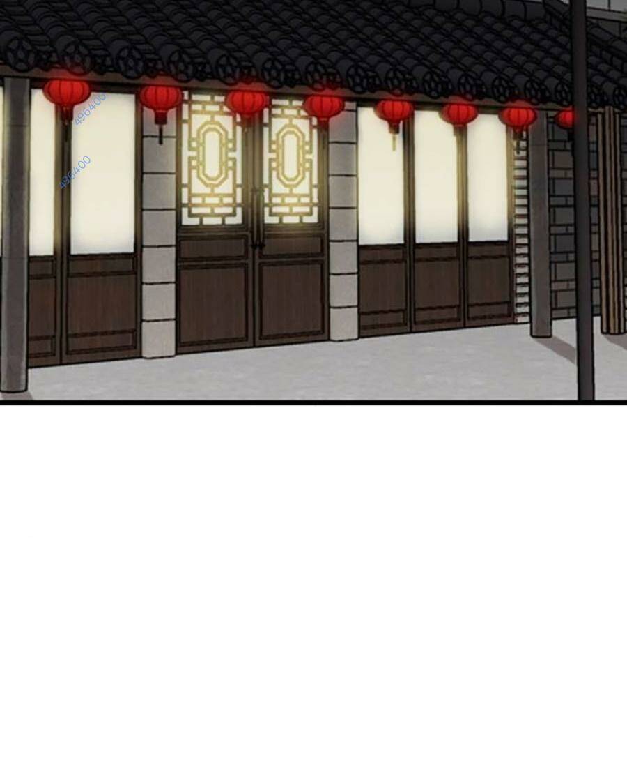 Người Xấu - Chapter 193 - Page 134