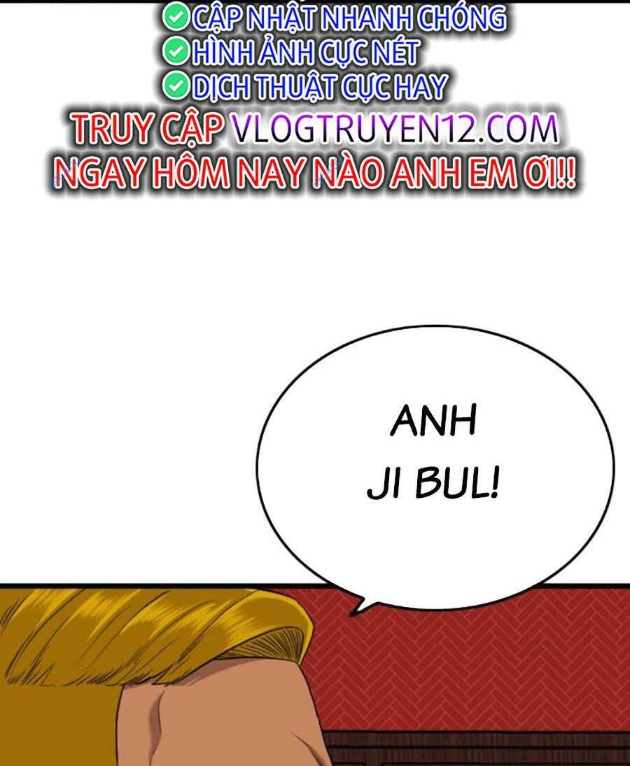 Người Xấu - Chapter 193 - Page 138