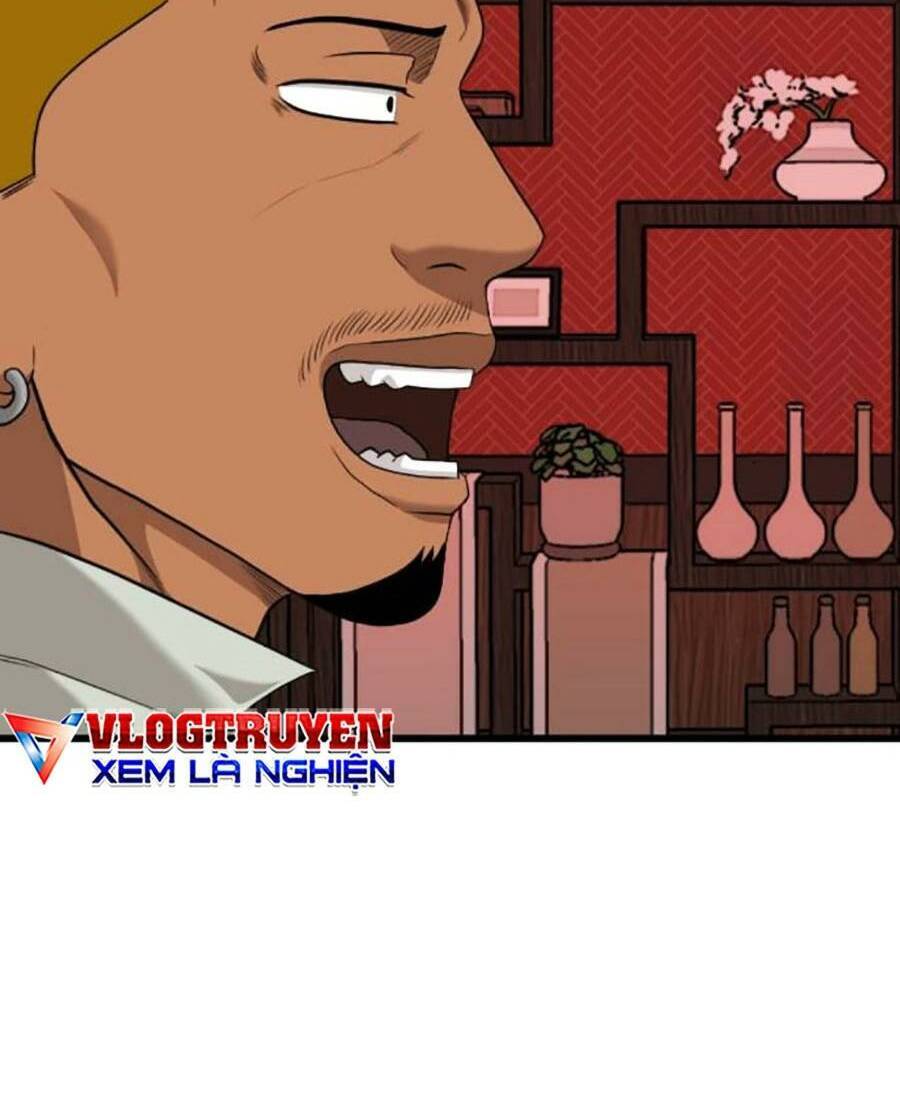 Người Xấu - Chapter 193 - Page 139