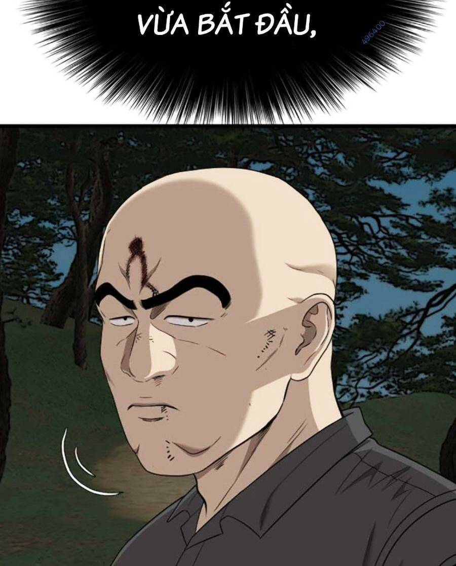 Người Xấu - Chapter 193 - Page 14